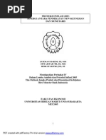 Download Proyeksi Inflasi 2005 Sinergi Antara Pendekatan New Keynesian Dan Moneteris by Lukman Hakim Hassan SN19413830 doc pdf