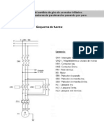 Imversion Por Pulsa Trif