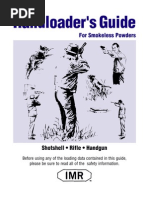 lyman cast bullet handbook 4th edition pdf download