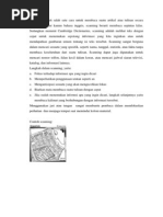 Download Scanning Skimming Retelling Synthesizing  by Ade Intan Christian SN194147171 doc pdf