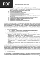 Direito Ambiental - Frederico Amado.docx