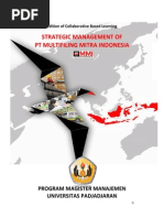 Download Man Strategis Kelompok 2 Eks_40 PT MMI 26122013 Print by Septiawan Bhot SN194149102 doc pdf