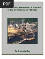 Download Textile Effluent by argenteves SN19414925 doc pdf