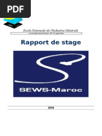 Download Rapport de Stage 2 by Asmae Asseraou SN194154675 doc pdf
