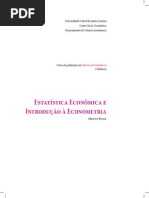 Econometria_-_miolo