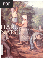 Haru e Natsu.pdf