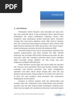 Download CSR dan pembangunan by Titov Markotov SN194156114 doc pdf