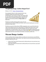 Download Accounting by Roy Flo SN194159767 doc pdf