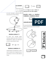 FÍSICA - 4TO-III-BIMe