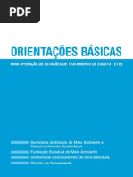 Epis para ETE PDF