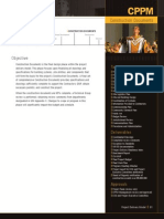 Www.cppm.Umn.edu Assets PDF Construction Documents