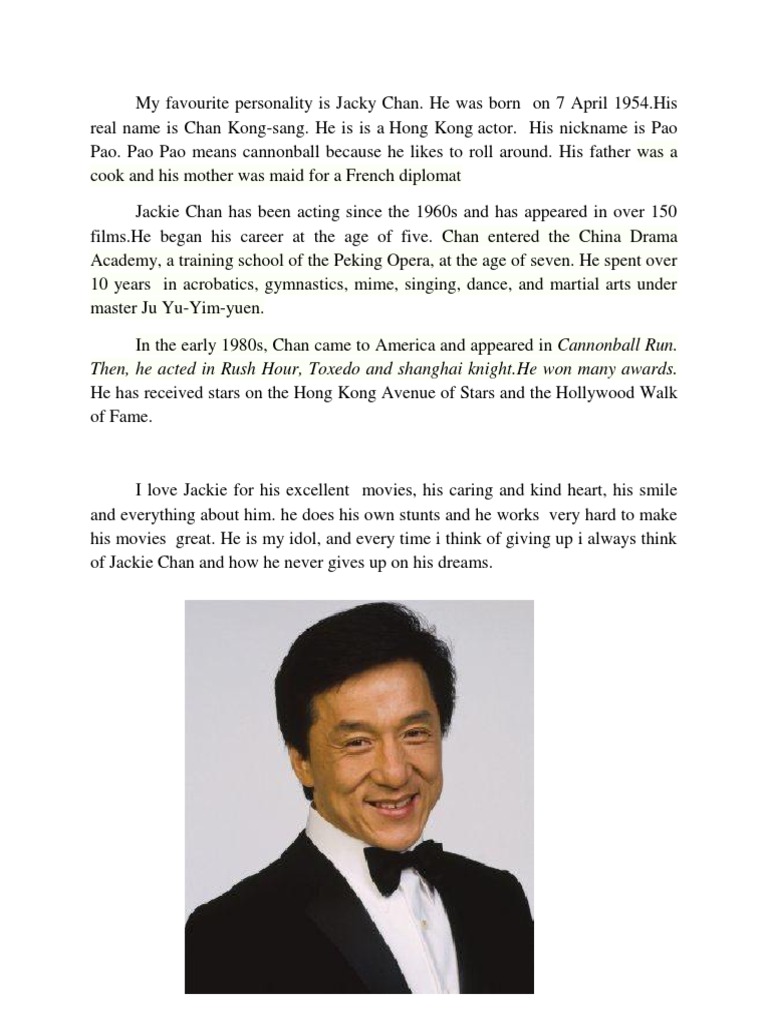 Late night tv personalities picture