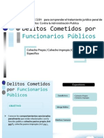 delitoscometidosporfuncionariospblicos-091110130008-phpapp01 (1)