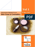 (원본) +Indonesian+Market+Focus Skin+Care+and+Cosmetics