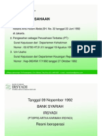 MATERI Presentasi (Compatibility Mode)