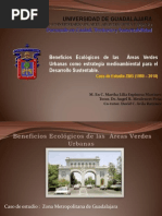 Protocolo Martha Revisión 15 feb12