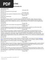 Download Squid-Book Oltre Le FAQ by mgiachero SN19418083 doc pdf