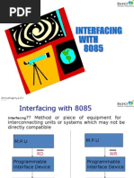 Download Final 8255 by annusha SN19418214 doc pdf