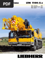 Crane Block Reeving Diagrams Guide | PDF | Crane (Machine) | Rope