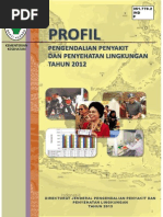 Download Profil P2PL 2012 by Is-ma Ponti SN194191203 doc pdf
