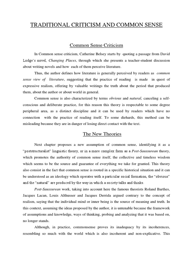 Hyperion critical essays picture