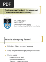 Download Consultation Liaison Psychiatry by Adhy Hermawan SN194196586 doc pdf