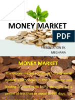 Money Market