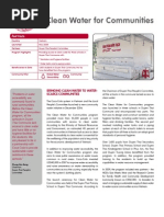 Download Coca-Cola CSR Initiatives in Vietnam by Kaerhoeg SN19419852 doc pdf