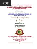 Bilal PDF Dissertation