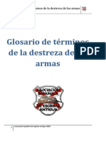 Glosario_de_terminos_de_la_destreza_de_las_armas.pdf