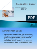 Presentasi Zakat.pptx