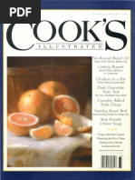 Download Cooks Illustrated 090 by vicky610 SN194211151 doc pdf