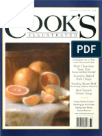 Cook's Illustrated 090