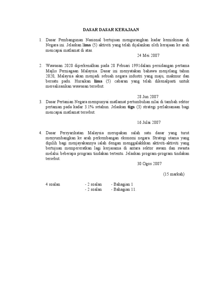 Assignment | PDF