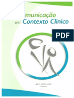 comunicacao_contexto_clinico.pdf