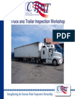 17 PointTruckTrailerInspection PDF