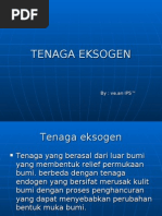 Download tenaga-eksogen by velajave SN19421959 doc pdf