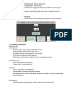 Nota Kemahiran Hidup Tingkatan 1 (Ert)