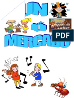 Fun ó mercado.pdf