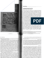 Eisner, Martin. "Eroticizing Theology in Day Three and The Poetics of The Decameron." Annali D'italianistica 31 (2013) - 207-224