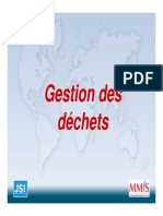 Gestion_dechets