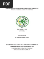 Download Tugas Akhir Kami Dwi Akbarini by Al TaMira SN194227214 doc pdf