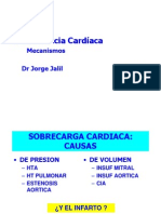 Clase Insufcardiaca2008