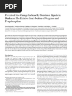 Download Sperandio et al 2013 by Matthew Mosley SN194231715 doc pdf