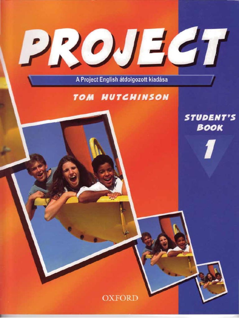 Project 1 SB | PDF | Song Structure | Linguistics