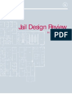 Architectural Design - National Institute of Correction - Jail Design Review Handbook