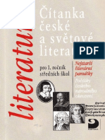 Čítanka-české-a-světové-literatury-pro-1.-ročník-středních-škol