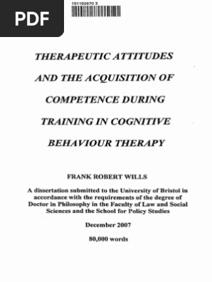 Schematerapi formulär