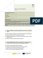 Control de Aprendizaje 2 PDF