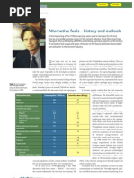 List-of-IP-Test-Methods 2017 | PDF | Petroleum | Diesel Fuel